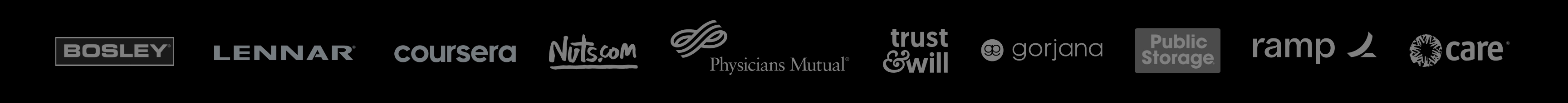 logos